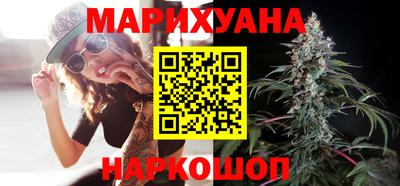 Альфа ПВП Обнинск