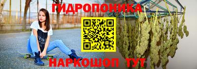 индика Пенза