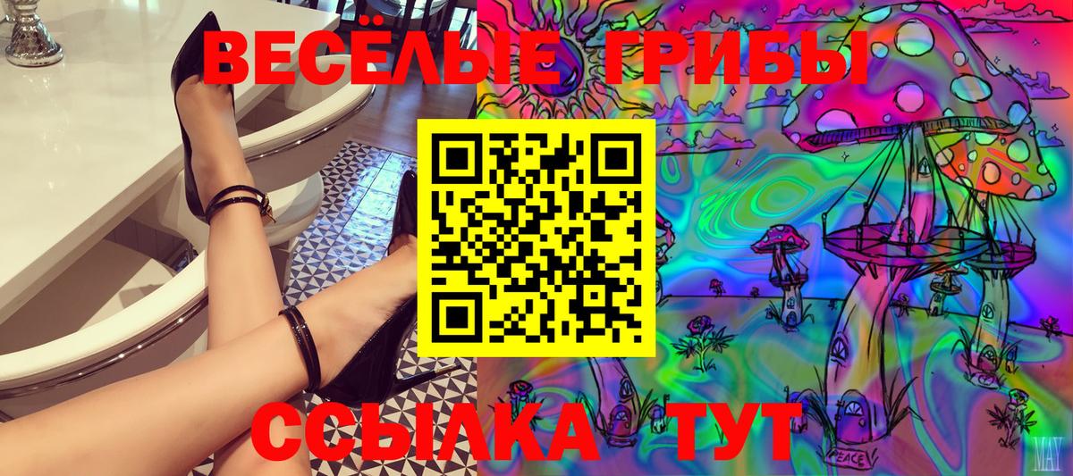 Псилоцибиновые грибы мухоморы  Галлюциногенные грибы GOLDEN TEACHER  Сланцы  Вход с VPN 