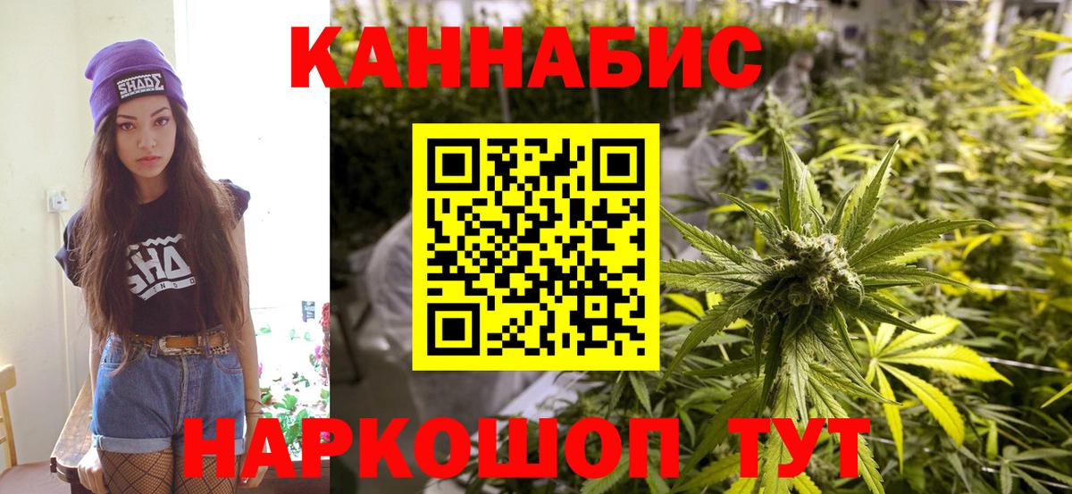Конопля марихуана Сланцы